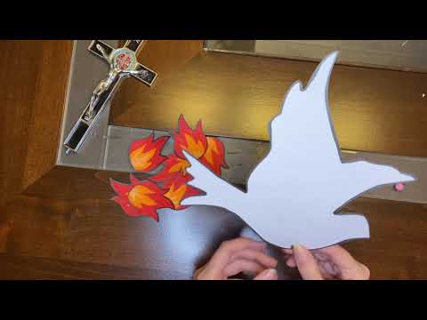 Novena a San José día 9