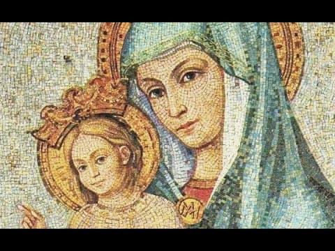 Tutorial Manualidad del Espíritu Santo para Pentecostés