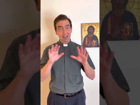 Adoradores Febrero 2022